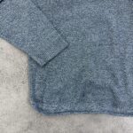 بافت استوک آمریکایی HOLLISTER سایز XL