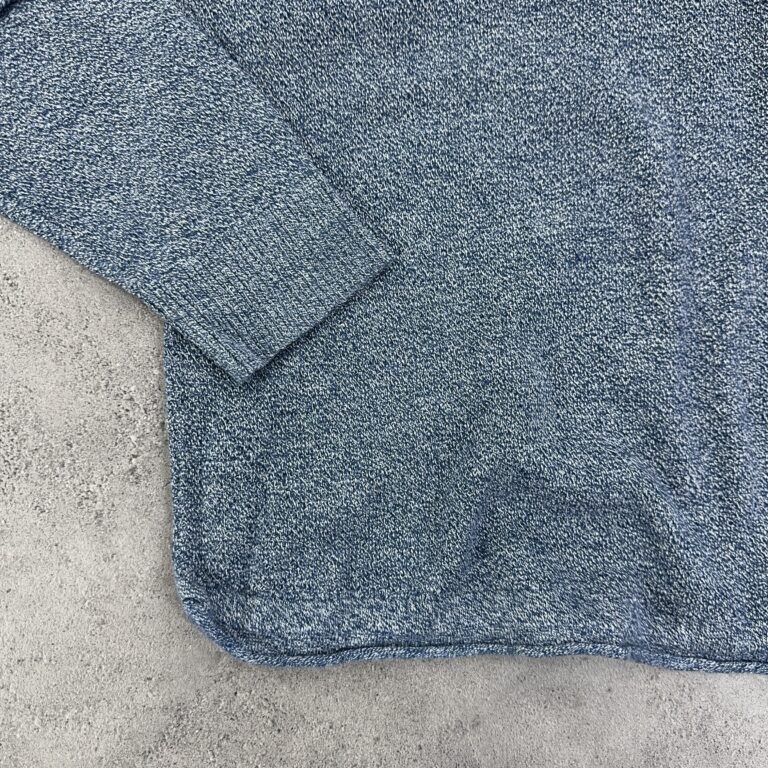 بافت استوک آمریکایی HOLLISTER سایز XL