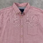 پیراهن مردانه استوک SPRING FIELD سایز XL